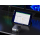 GMKtec EVO-X1 Ryzen AI 9 HX-370/32GB/1TB/Win11P - 1519531 - zdjęcie 7